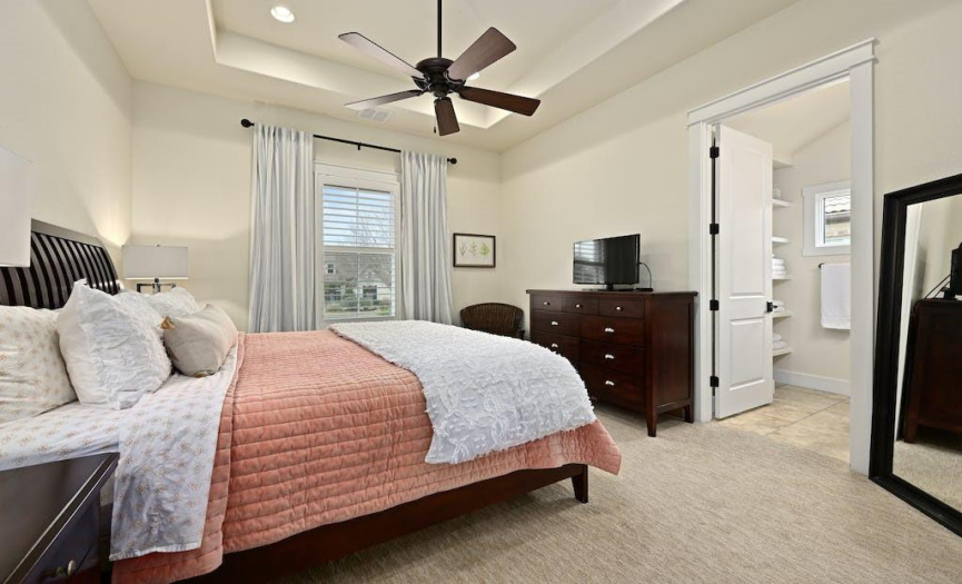 112 Birdstone LN, Georgetown, Texas 78628, 4 Bedrooms Bedrooms, ,3 BathroomsBathrooms,Residential,For Sale,Birdstone,ACT9520858