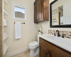112 Birdstone LN, Georgetown, Texas 78628, 4 Bedrooms Bedrooms, ,3 BathroomsBathrooms,Residential,For Sale,Birdstone,ACT9520858
