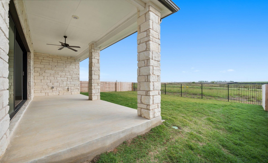 20425 Dustin LN, Pflugerville, Texas 78660, 5 Bedrooms Bedrooms, ,4 BathroomsBathrooms,Residential,For Sale,Dustin,ACT2505470