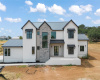 2000 Chipshot CT, Spicewood, Texas 78669, 4 Bedrooms Bedrooms, ,3 BathroomsBathrooms,Residential,For Sale,Chipshot,ACT3465866