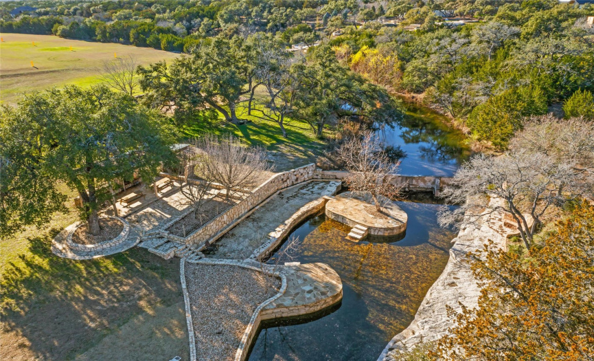 Come and experience tranquil luxury hill country living in this prestigious gated community. Take the virtual tour and schedule a showing today!