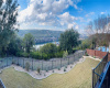 Gorgeous panoramic Lake Austin views from home and decks.