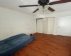 1414 Logan ST, Round Rock, Texas 78664, 3 Bedrooms Bedrooms, ,2 BathroomsBathrooms,Residential,For Sale,Logan,ACT1690313