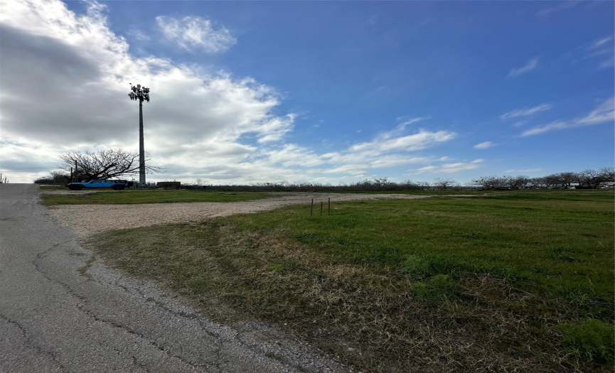 13211 Piland Triangle, Del Valle, Texas 78617, ,Land,For Sale,Piland Triangle,ACT6877586