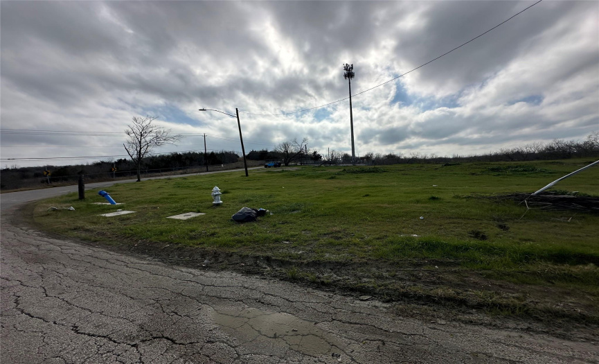 13211 Piland Triangle, Del Valle, Texas 78617, ,Land,For Sale,Piland Triangle,ACT6877586