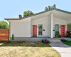 2401 La Casa DR, Austin, Texas 78704, ,Residential Income,For Sale,La Casa,ACT7915693