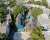 708 and 800 1st ST, Austin, Texas 78704, ,Commercial Sale,For Sale,1st,ACT5678692