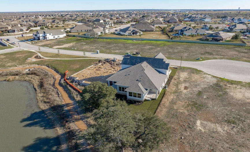 224 Flora Springs CV, Liberty Hill, Texas 78642, 3 Bedrooms Bedrooms, ,3 BathroomsBathrooms,Residential,For Sale,Flora Springs,ACT2247021