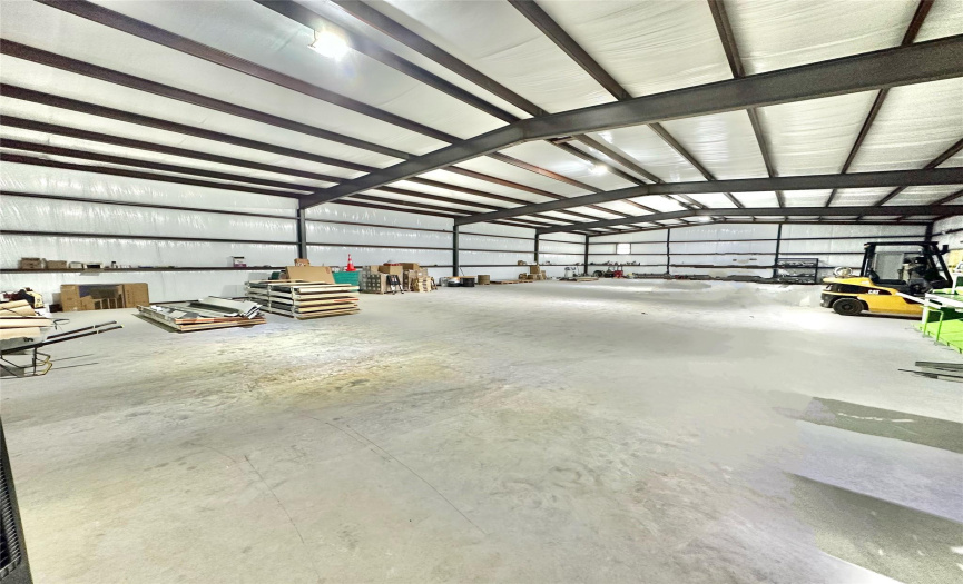 513 County Road 107, Georgetown, Texas 78626, ,Commercial Sale,For Sale,County Road 107,ACT4486222