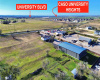 513 County Road 107, Georgetown, Texas 78626, ,Commercial Sale,For Sale,County Road 107,ACT4486222
