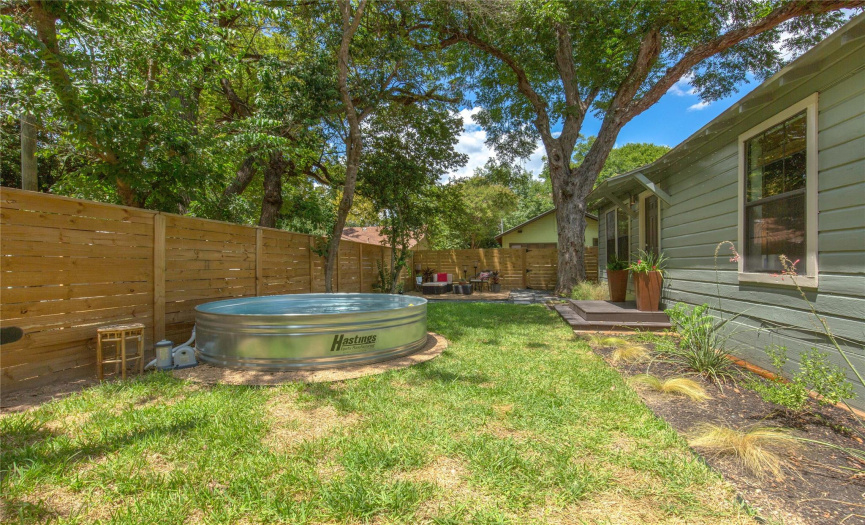 1711 Canterbury ST, Austin, Texas 78702, 1 Bedroom Bedrooms, ,1 BathroomBathrooms,Residential,For Sale,Canterbury,ACT8692617