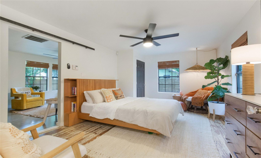 1711 Canterbury ST, Austin, Texas 78702, 1 Bedroom Bedrooms, ,1 BathroomBathrooms,Residential,For Sale,Canterbury,ACT8692617