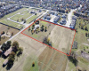 2125 Rowe LOOP, Pflugerville, Texas 78660, ,Land,For Sale,Rowe,ACT4958147