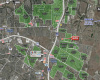 2125 Rowe LOOP, Pflugerville, Texas 78660, ,Land,For Sale,Rowe,ACT4958147