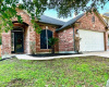 10028 Channel Island DR, Austin, Texas 78747, 3 Bedrooms Bedrooms, ,2 BathroomsBathrooms,Residential,For Sale,Channel Island,ACT9709515
