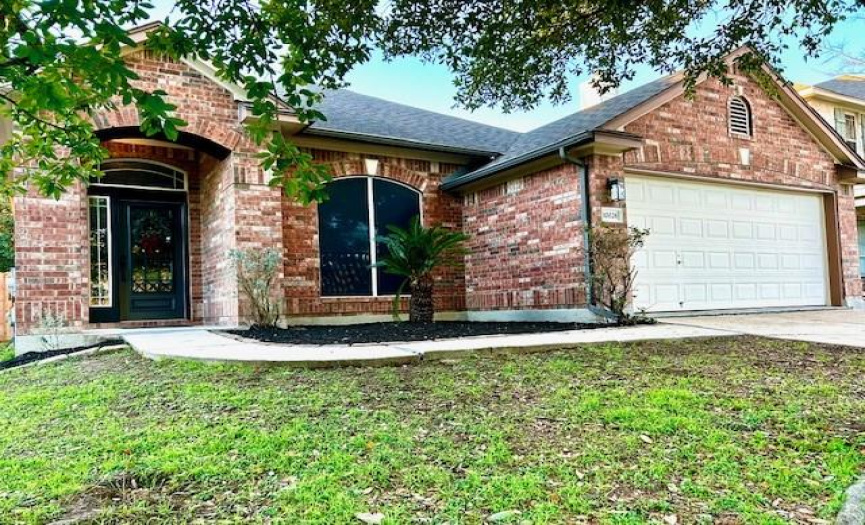 10028 Channel Island DR, Austin, Texas 78747, 3 Bedrooms Bedrooms, ,2 BathroomsBathrooms,Residential,For Sale,Channel Island,ACT9709515