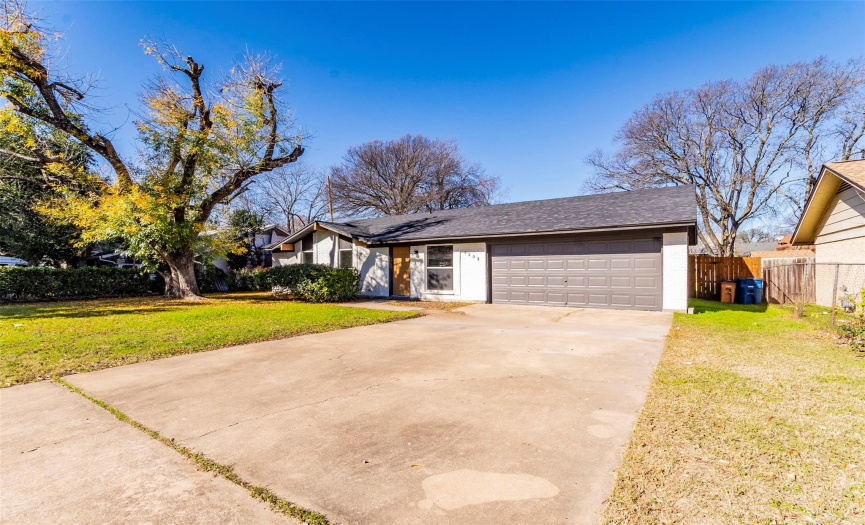 9908 Faylin DR, Austin, Texas 78753, 4 Bedrooms Bedrooms, ,2 BathroomsBathrooms,Residential,For Sale,Faylin,ACT4399035