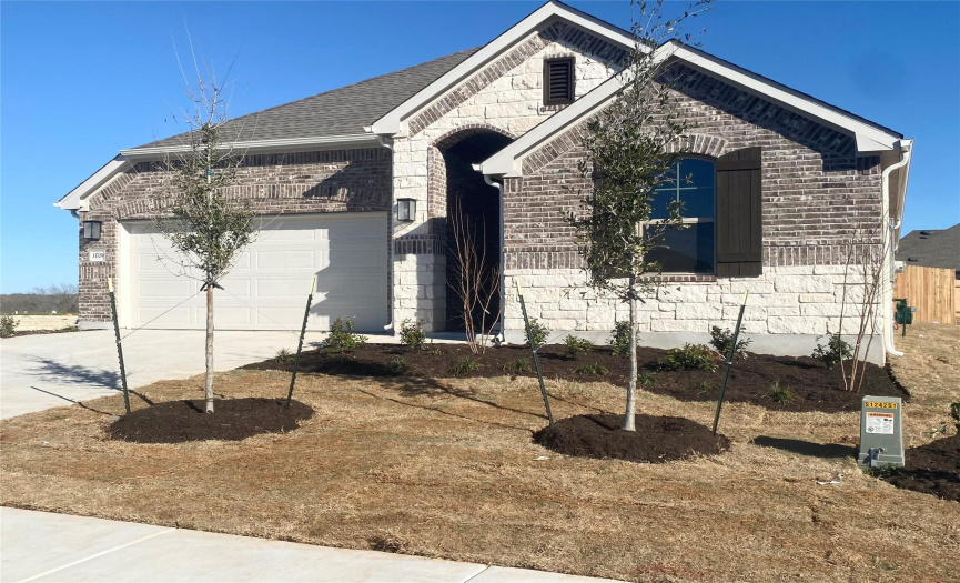 13709 Bothwell PL, Manor, Texas 78653, 3 Bedrooms Bedrooms, ,2 BathroomsBathrooms,Residential,For Sale,Bothwell,ACT6886047