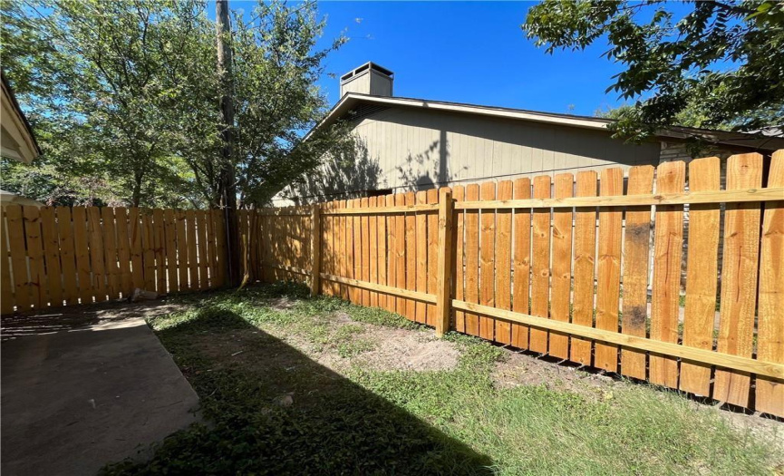 900 Fieldwood DR, Austin, Texas 78758, ,Residential Income,For Sale,Fieldwood,ACT9485970
