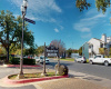 12335 Hymeadow DR, Austin, Texas 78750, ,Commercial Sale,For Sale,Hymeadow,ACT9627513