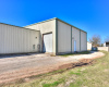 4159 University Ave, Georgetown, Texas 78626, ,Commercial Sale,For Sale,University,ACT5839974
