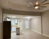 1411 Pine ST, San Antonio, Texas 78208, 2 Bedrooms Bedrooms, ,1 BathroomBathrooms,Residential,For Sale,Pine,ACT9736906