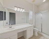 113 Plover PASS, Georgetown, Texas 78633, 2 Bedrooms Bedrooms, ,2 BathroomsBathrooms,Residential,For Sale,Plover,ACT3228584