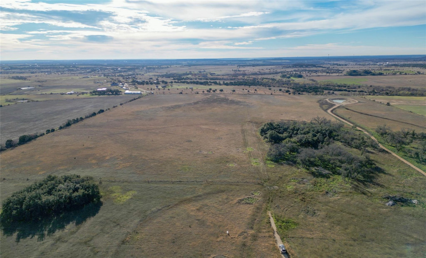 TBD County Rd 221, Florence, Texas 76527, ,Land,For Sale,County Rd 221,ACT1561349