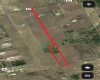 TBD County Rd 221, Florence, Texas 76527, ,Land,For Sale,County Rd 221,ACT1561349