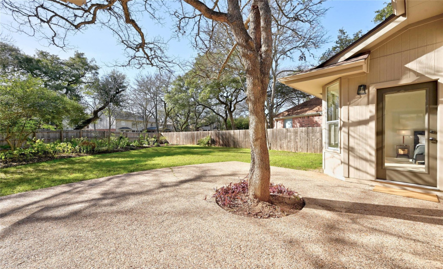 4317 Painted Pony CV, Austin, Texas 78735, 4 Bedrooms Bedrooms, ,2 BathroomsBathrooms,Residential,For Sale,Painted Pony,ACT9294434