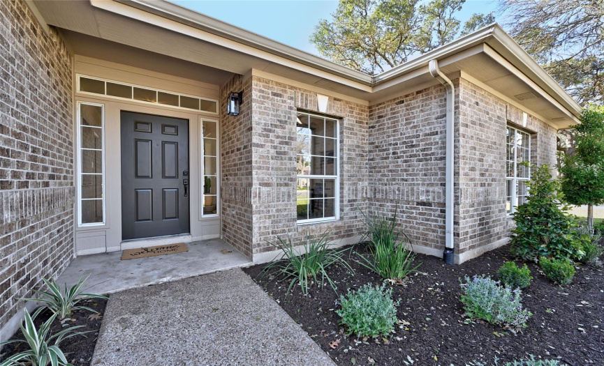 4317 Painted Pony CV, Austin, Texas 78735, 4 Bedrooms Bedrooms, ,2 BathroomsBathrooms,Residential,For Sale,Painted Pony,ACT9294434
