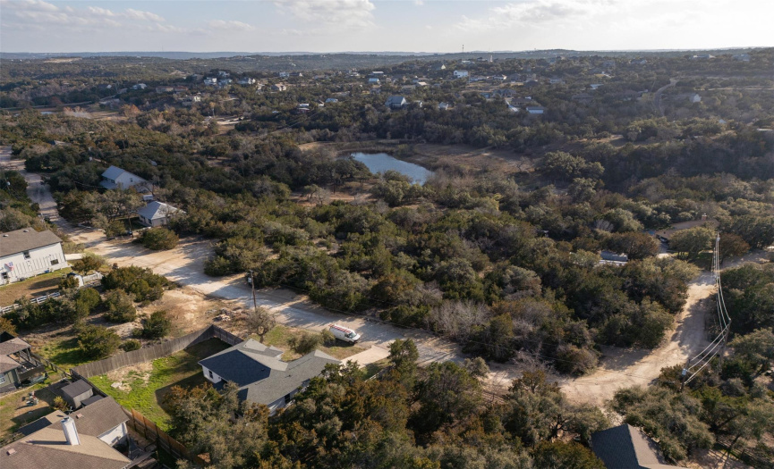 17703 Lake Shore DR, Dripping Springs, Texas 78620, ,Land,For Sale,Lake Shore,ACT3207700