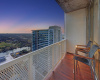 301 West Ave, Austin, Texas 78701, 2 Bedrooms Bedrooms, ,2 BathroomsBathrooms,Residential,For Sale,West,ACT5588281