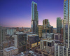 301 West Ave, Austin, Texas 78701, 2 Bedrooms Bedrooms, ,2 BathroomsBathrooms,Residential,For Sale,West,ACT5588281
