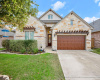 3705 Kirby CV, Round Rock, Texas 78681, 3 Bedrooms Bedrooms, ,2 BathroomsBathrooms,Residential,For Sale,Kirby,ACT4912766