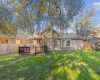 466 Crooked CRK, Buda, Texas 78610, 5 Bedrooms Bedrooms, ,3 BathroomsBathrooms,Residential,For Sale,Crooked,ACT7675449