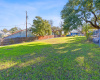 3605 Menchaca RD, Austin, Texas 78704, ,Commercial Sale,For Sale,Menchaca,ACT1000174