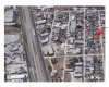 15405 Patricia ST, Austin, Texas 78728, ,Commercial Sale,For Sale,Patricia,ACT4079366