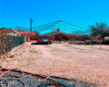 15405 Patricia ST, Austin, Texas 78728, ,Commercial Sale,For Sale,Patricia,ACT4079366