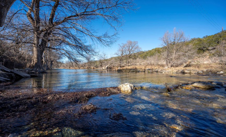 TBD Whitetail DR, Dripping Springs, Texas 78620, ,Land,For Sale,Whitetail,ACT2019093