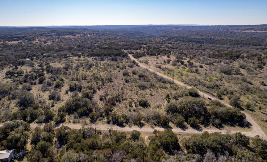 TBD Whitetail DR, Dripping Springs, Texas 78620, ,Land,For Sale,Whitetail,ACT2019093