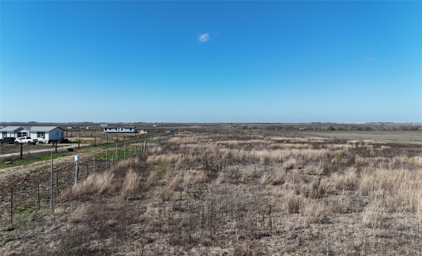 16024 Wells RD, Manor, Texas 78653, ,Land,For Sale,Wells,ACT5688345