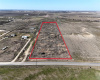 16024 Wells RD, Manor, Texas 78653, ,Land,For Sale,Wells,ACT5688345