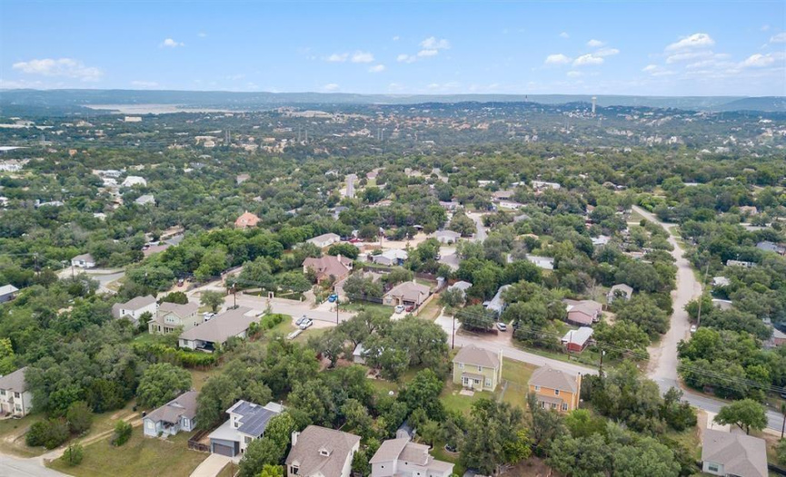 14705 and 14707 Debba DR, Austin, Texas 78734, 3 Bedrooms Bedrooms, ,1 BathroomBathrooms,Residential,For Sale,Debba,ACT2679321