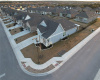 Enjoy all the benefits of a corner lot with 123 Striker Ln!