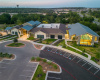 Sun City's new Northpoint Amenity Center is less than a mile away and features indoor and outdoor pools, fitness center, sport courts, future dog park, and more!