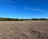 301 County Road 285, Liberty Hill, Texas 78642, ,Land,For Sale,County Road 285,ACT6988939
