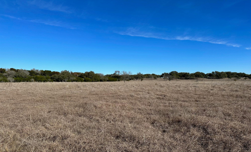 301 County Road 285, Liberty Hill, Texas 78642, ,Land,For Sale,County Road 285,ACT6988939