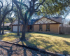 9505 Chapel Down ST, Austin, Texas 78729, 3 Bedrooms Bedrooms, ,2 BathroomsBathrooms,Residential,For Sale,Chapel Down,ACT9922164