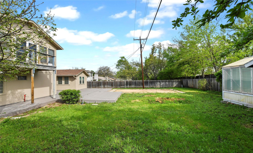 3207 Valley Pike RD, Cedar Park, Texas 78613, 3 Bedrooms Bedrooms, ,2 BathroomsBathrooms,Residential,For Sale,Valley Pike,ACT4597386